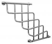 Сунержа Каскад 740x1000