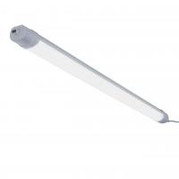 Потолочный светодиодный светильник Elektrostandard Connect LTB34 4690389135200