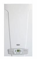 Baxi ECO-4s 24F