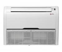 Напольно-потолочный кондиционер Roda RS-CF36AY/RU-36AY3