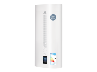 Водонагреватель Electrolux EWH 100 SmartInverter