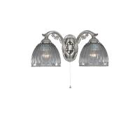 Бра Reccagni Angelo A.9800/2