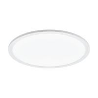 Потолочный светодиодный светильник Eglo Sarsina 97502