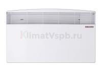 Stiebel Eltron CNS 200 S