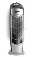 AIC GH-2156