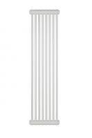 Tubus TUB2-120