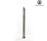 GRUNDFOS SQ 3-30