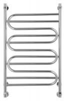 Сунержа Иллюзия 1000х600