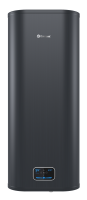 Водонагреватель THERMEX ID 100 V (pro) Wi-Fi