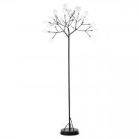 Торшер ST Luce Riccardo SL411.405.27