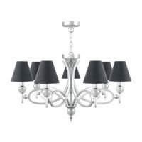 Подвесная люстра Maytoni Eclectic M2-07-CR-LMP-O-22