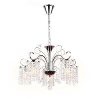 Подвесная люстра Ambrella light Traditional TR4505