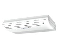 Напольно-потолочный кондиционер Daichi DAT70BLKS1/DFT70ALS1