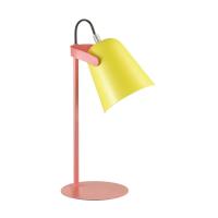 Настольная лампа Lumion Desk Kenny 3653/1T Настольная лампа Lumion Desk Kenny 3653/1T
