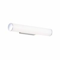 Подсветка для зеркал Citilux Фауст CL72112N Подсветка для зеркал Citilux Фауст CL72112N