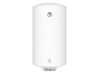 Водонагреватель Electrolux EWH 150 DRYver