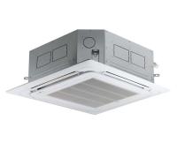 Кассетный кондиционер LG UT42R.NM0/UU42WR.U30 Кассетный кондиционер LG UT42R.NM0/UU42WR.U30