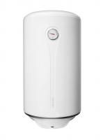 Водонагреватель ATLANTIC EGO STEATITE 80