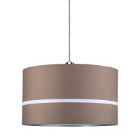 Абажур Paulmann URail 2Easy Tessa 95468