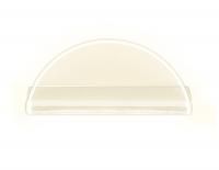 Настенный светодиодный светильник Ambrella light Original FA609