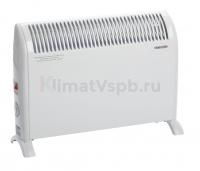 Stiebel Eltron CS 20 L