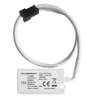 Модуль LAMPRECHT WI-FI USB для сплит-систем LA-WF-HS01