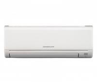Настенный кондиционер Mitsubishi Electric MS-GF 20 VA/ MU-GF 20 VA