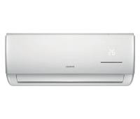 Инверторный настенный кондиционер Lessar LS-HE18KSE2/LU-HE18KSE2