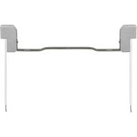 Патрон для галогенных ламп Feron LH41 22316