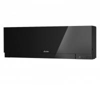 Инверторный кондиционер с wifi управлением Mitsubishi Electric MSZ-EF35VGKB/MUZ-EF35VG