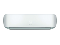 Инверторный настенный кондиционер Hisense AS-10UW4SVETG107