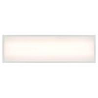 Универсальный светодиодный светильник ЭРА SPO-950-3-40K-018 Б0051631