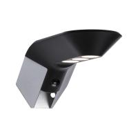 Светильник на солнечных батареях Paulmann Soley ZigBee 94279