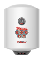 Водонагреватель THERMEX Thermo 30 V Slim