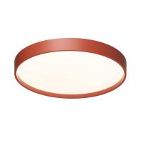 Настенно-потолочный светодиодный светильник Sonex Color Mavic 7744/EL