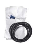 Flexkit for Devicell Dry. Комплект для установки датчика температуры пола на монтажный лист Devicell Dry - 1 шт.