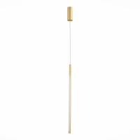 Подвесной светодиодный светильник ST Luce Ralio SL1580.213.01