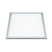 Потолочный светодиодный светильник Uniel Prom-3 4000K ULP-3030-20/NW 09007