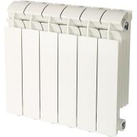 Global VOX- R 350 6 секций