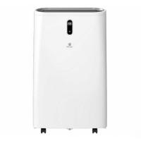 Мобильный кондиционер Royal Clima RM-ST39CH-E
