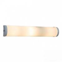 Подсветка для зеркал Arte Lamp Aqua-Bara A5210AP-3WH Подсветка для зеркал Arte Lamp Aqua-Bara A5210AP-3WH