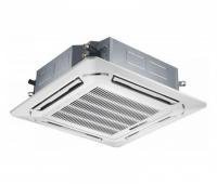 Кассетный кондиционер Royal Clima ES-C 48HRN/ES-C PAN/2/ES-E 48HN Кассетный кондиционер Royal Clima ES-C 48HRN/ES-C PAN/2/ES-E 48HN