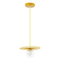 Подвесной светильник Lumion Mimi 3779/1