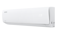 Ultima Comfort ECLIPSE Inverter ECS-I09PN