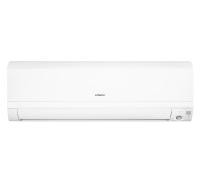 Инверторный настенный кондиционер Hitachi RAK-60RPE/RAC-60NPE