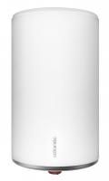 Водонагреватель ATLANTIC Slim OPRO 30 PC
