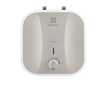 Водонагреватель Electrolux EWH 10 Q-bic U