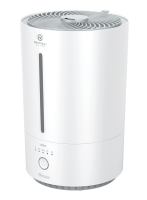 ROYAL CLIMA RUH-LZ300/4.8E-WT