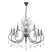 Подвесная люстра Rivoli Anamaria 2097-312 Б0066449