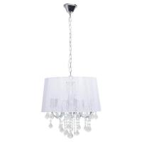 Подвесная люстра MW-Light Федерика 379017805 Подвесная люстра MW-Light Федерика 379017805